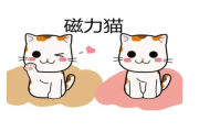 使用磁力猫轻松下载资源的指南：快速上手与操作教程