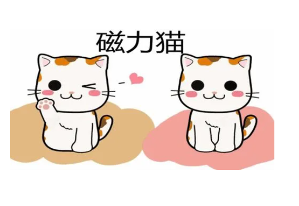 微信图片_20241018085620.png