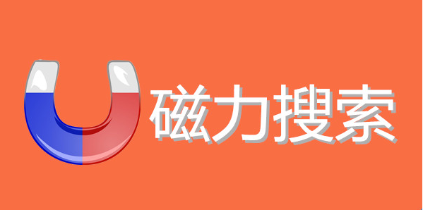 微信图片_20241018090138.png 微信图片_20241018090138.png